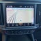2021 Maserati Levante S GranSport