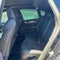 2021 Maserati Levante S GranSport