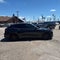 2021 Maserati Levante S GranSport