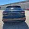 2021 Maserati Levante S GranSport