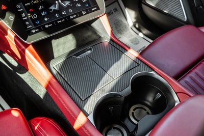 2023 Maserati Grecale Modena