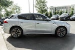 2023 Maserati Grecale Modena