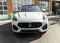 2023 Maserati Grecale Modena